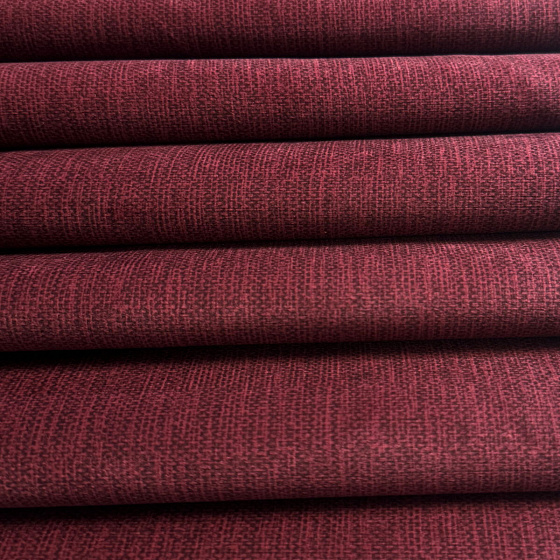 Potahová látka na nábytek Breeze Sangia