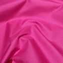 Water-repellent fabric, Oxford, width 160 cm, Pink