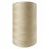 Fils à coudre VIGA 120 pour surjete 5000m couleur biege 1405
