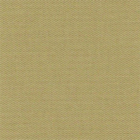 Tissu sergé de polycoton, 180 g/m², largeur 150 cm, au mètre, beige Tissu sergé de polycoton, 180 g/m², largeur 150 cm, au mètre, beige