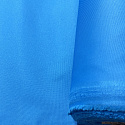 Tkanina Wodoodporna Oxford kolor c.Niebieski 39