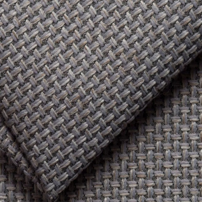 Tissu d'ameublement OTTO RABBIT 216