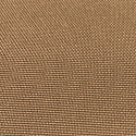 Tissu anti UV-WR extérieur au mètre couleur Camel
