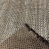 Tissu d'ameublement NEVADA 04 Cappuccino