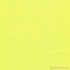 Tissu sergé de polycoton, 250 g/m², largeur 150 cm, au mètre, jaune neon