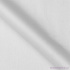 Tissu sergé de polycoton, 240 g/m², largeur 150 cm, au mètre, blanche 