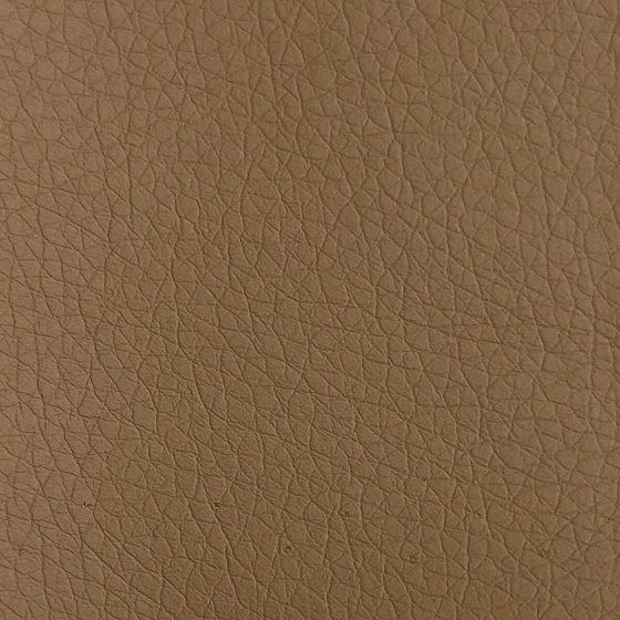 Ekokůže SOFT koženka v metráži, 380 gm², šíře 145 cm, cappuccino