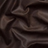 RANGER, simili cuir d’ameublement au mètre, 397 g/m², largeur 142 cm, Dark Brown