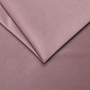 Tissu d'ameublement velours Tiffany est super doux et lisse, Pet Proof, Rose Tissu d'ameublement velours Tiffany est super doux et lisse, Pet Proof, Rose