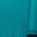 Tkanina wodoodporna KODURA kolor Aqua