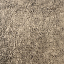Tissu d'ameublement en velours INFINITY 2 Beige 