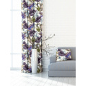 Tissu velours ameublement 360 g/m² au mètre, à motif 381471-103