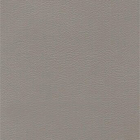 Simili cuir MARINA au mètre, 600 g/m², largeur 145 cm, gris Simili cuir MARINA au mètre, 600 g/m², largeur 145 cm, gris