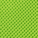 Tissu en maille 3D (spacer), 210 gm², largeur 150 cm, Vert Neo