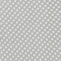 Tissu filet mesh blanc au mètre, maille fine 2 × 2 mm, 60 gm², largeur 150 cm