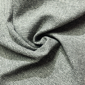 Tissu d'ameublement AMETIST dessin 23 lt.grey