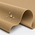 Tissu extérieur Imperméable PVC Codura 600D, 360 g/m², 150 cm, Beige