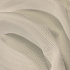 Tissu en maille 3D (spacer), 210 g/m², largeur 150 cm, Beige clair