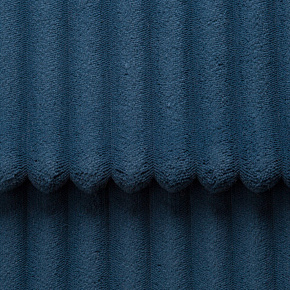 Tissu d’ameublement AMBIENCE pour meubles, au mètre, Night Sky Tissu d’ameublement AMBIENCE pour meubles, au mètre, Night Sky
