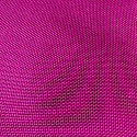 Tissu imperméable 160 cm Oxford Rose Fonce 36