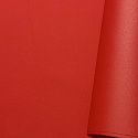 Tkanina ogrodowa odporna na UV-WR kolor Czerwony