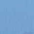 Tissu sergé de polycoton, 195 g/m², largeur 150 cm, au mètre, bleu clair 