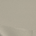 Látka s vysokou odolnosťou proti UV/WR žiareniu, farba sv. šedá