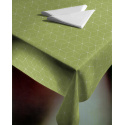 Tissu velours ameublement 360 g/m² au mètre, à motif 380300-3105
