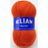 Les fils à tricoter  ELIAN MIMI 3176