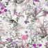 Tissu velours ameublement 360 g/m² au mètre, à motif 391187-103