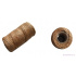 Ficelle en Jute 440X3  100 gr (73 m)