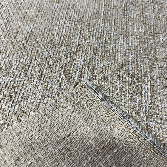 Čalounická látka, Nevada, Sv. Béžová