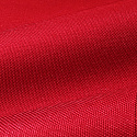 Waterproof Codura Fabrics, Red