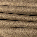Waterproof Fabric Linen Imitation-37, Camel