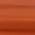 Simili cuir Standart au mètre, 480 g/m², largeur 145 cm, orange