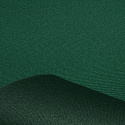 Látka s vysokou odolnosťou proti UV/WR žiareniu, farba smaragdová