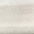 Tissu french terry couleur 1 ecru 220 gr/m2 