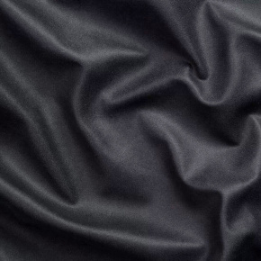 RANGER, simili cuir d’ameublement au mètre, 397 g/m², largeur 142 cm, Anthracite RANGER, simili cuir d’ameublement au mètre, 397 g/m², largeur 142 cm, Anthracite