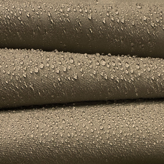 Ultra - Nepromokavá látka s vysokou odolností proti UV/WR záření, Béžová