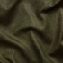 RANGER, simili cuir d’ameublement au mètre, 397 g/m², largeur 142 cm, Green