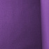 Tissu extérieur Imperméable PVC Codura 600D, 360 g/m², 150 cm, Violet