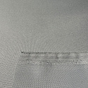 Nepremokavá látka Oxford 48, farba tmavý popol, metráž 160 cm  