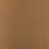 Simili cuir Souple au mètre, 380 g/m², largeur 145 cm, natural