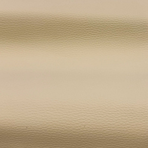 Simili cuir Standart au mètre, 480 g/m², largeur 145 cm, ecru