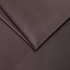 Tissu d'ameublement velours Tiffany est super doux et lisse, Pet Proof, Elephant
