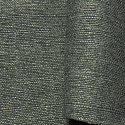 Upholstery fabrics, Amethyst, Silver