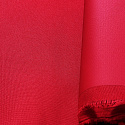 Tkanina wodoodporna KODURA kolor Czerwony 11