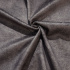Tissu velours ameublement 390 g/m² au mètre, Infinity Java
