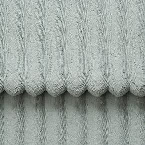 Tissu d’ameublement AMBIENCE pour meubles, au mètre, Sage Tissu d’ameublement AMBIENCE pour meubles, au mètre, Sage