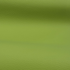 Simili cuir Standart au mètre, 480 g/m², largeur 145 cm, vert pomme